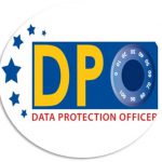 GDPR - Data Protection Office - DPO