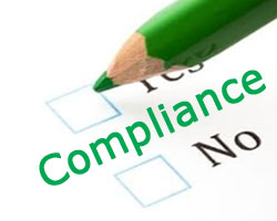 GDPR Compliance Audit
