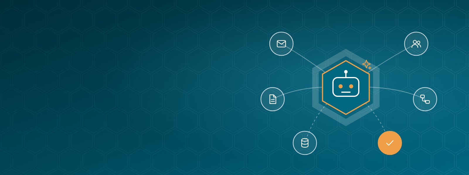 AI Agents, Copilot Studio & Process Automation