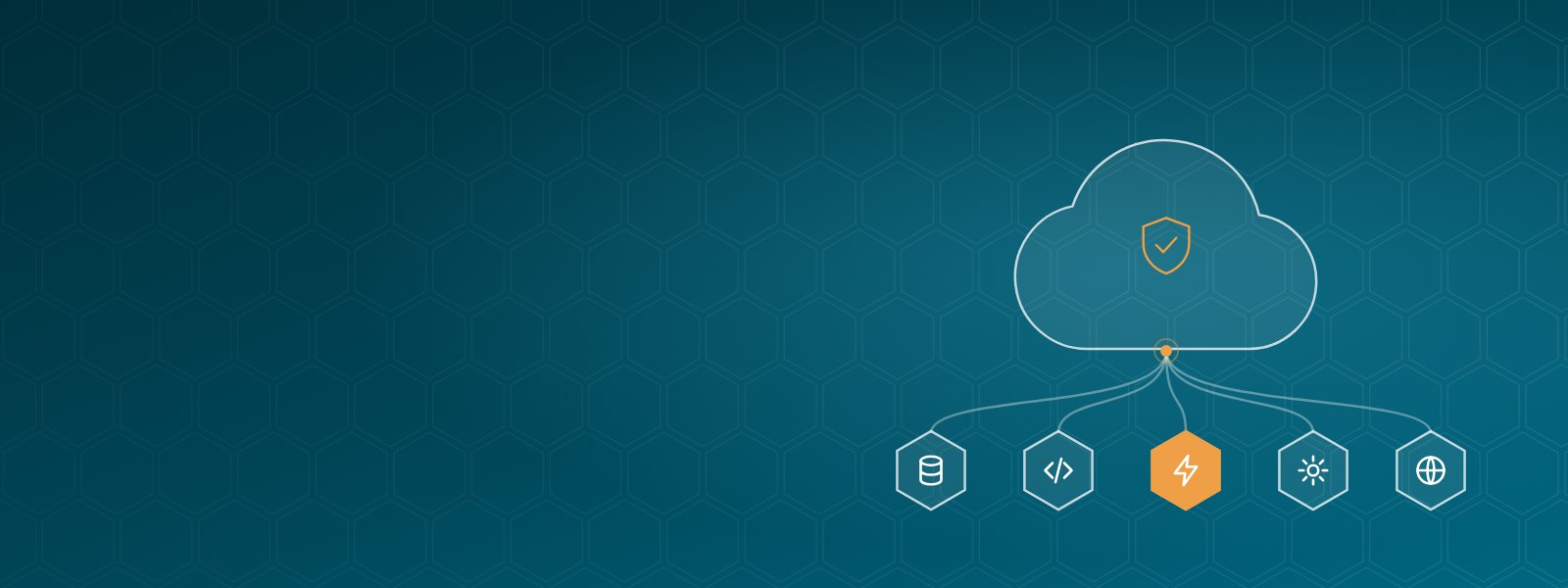 Microsoft Azure
